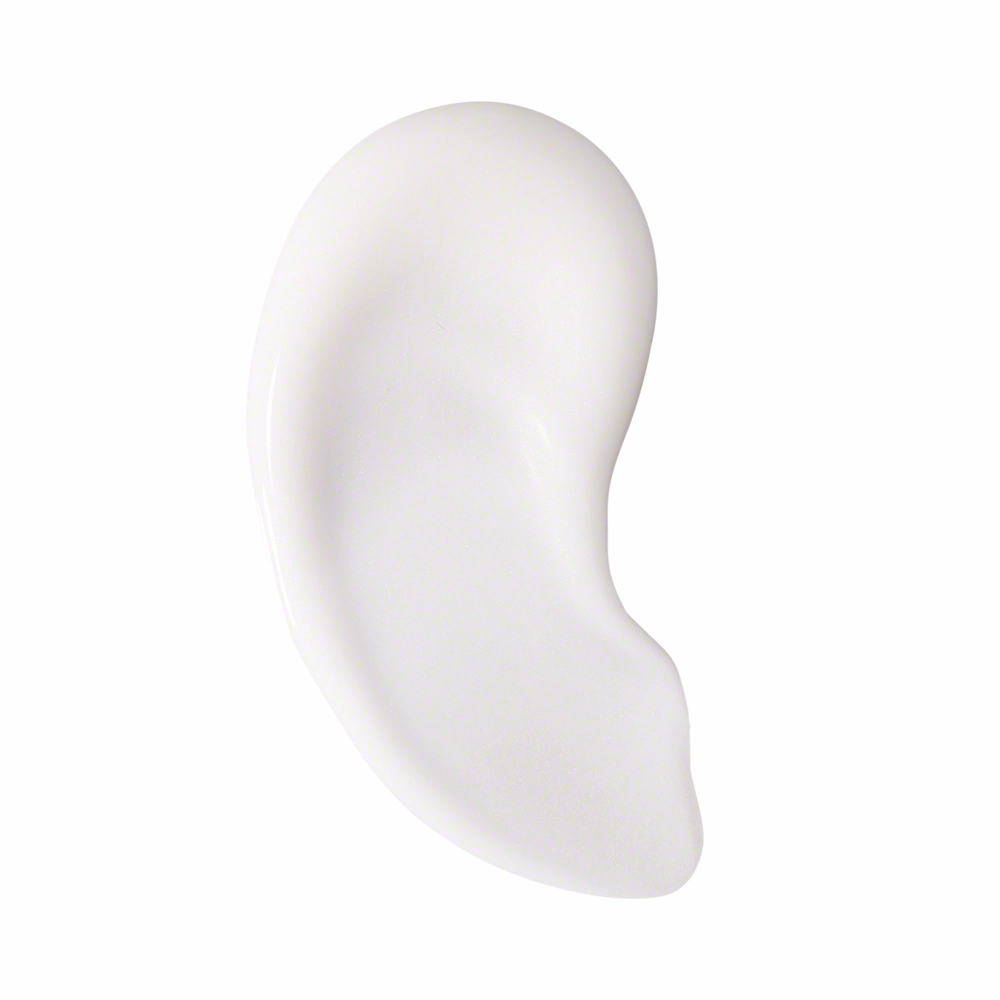 Valmont Hydra3 Eye