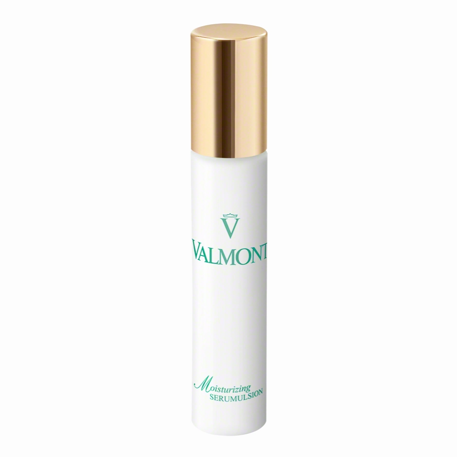 Valmont Moisturizing Serumulsion