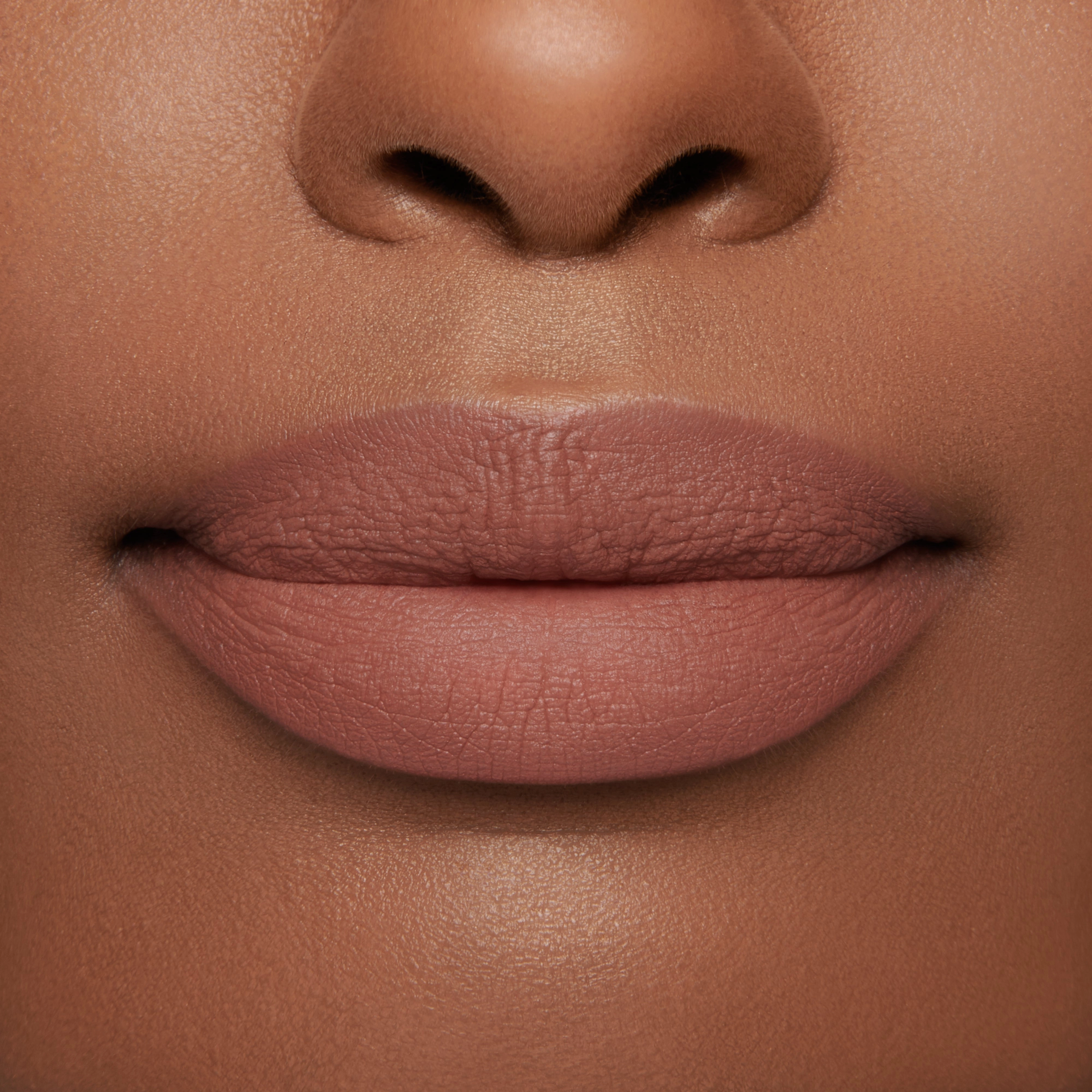 Velvet Affair (True Velvet Lip Colour)