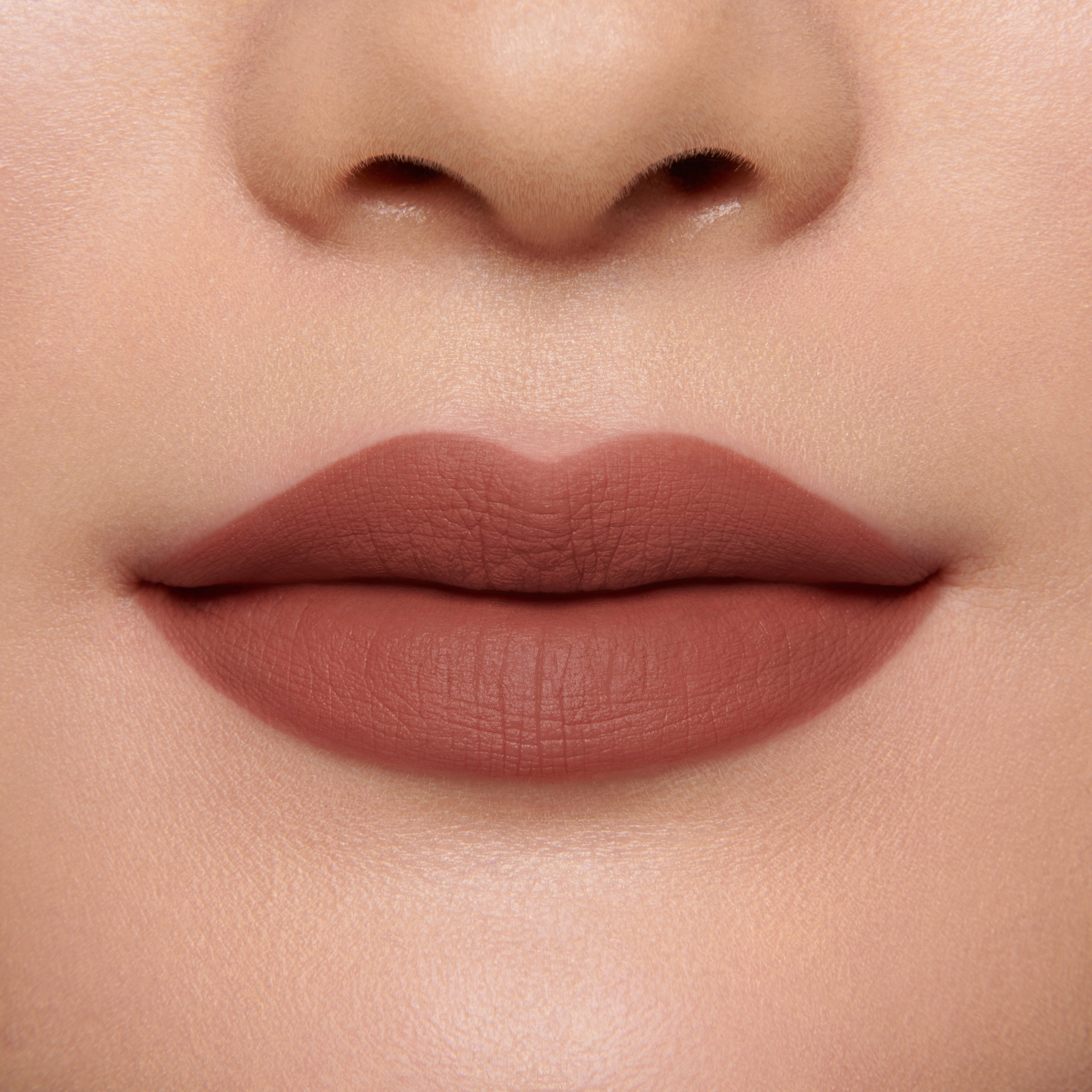 Velvet Affair (True Velvet Lip Colour)