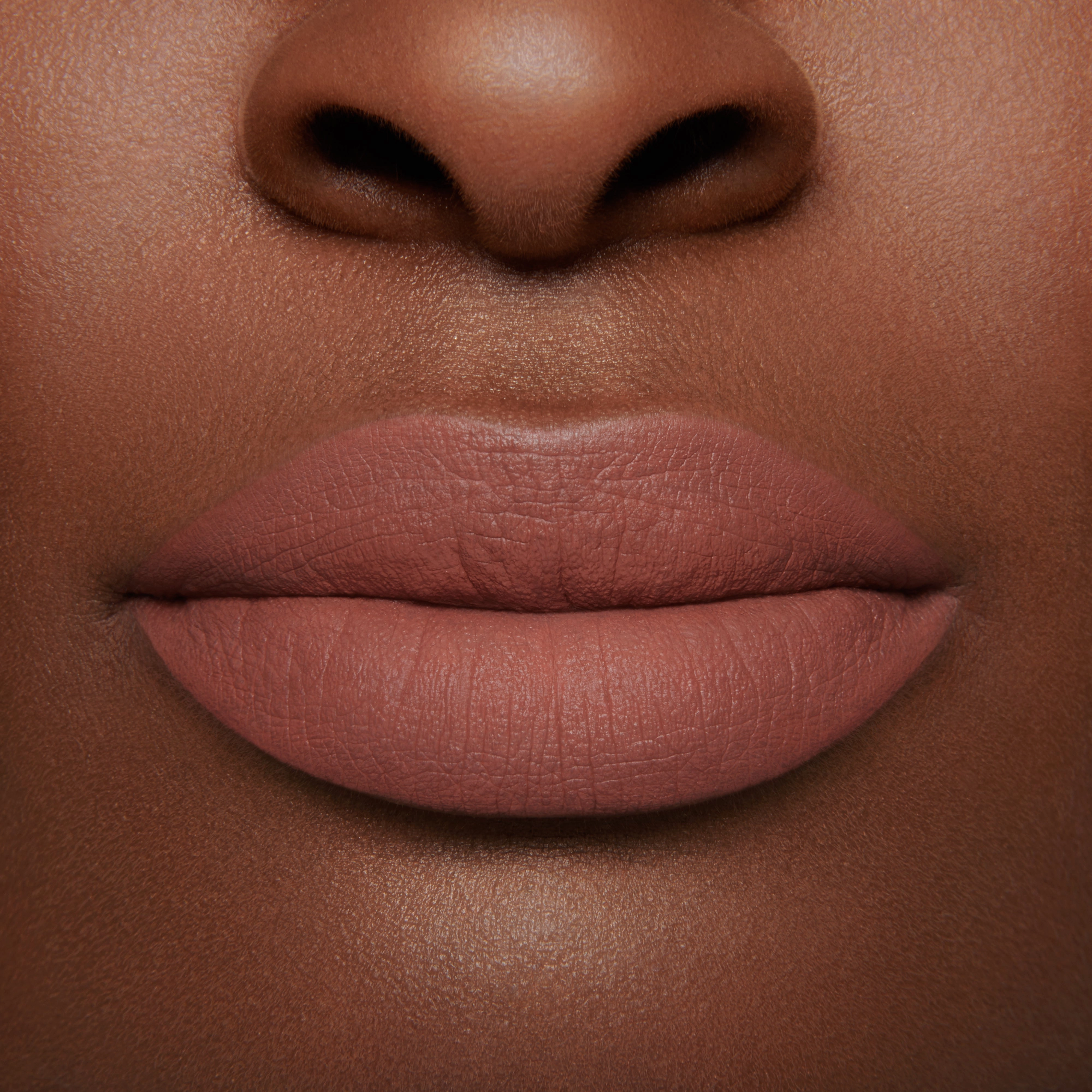 Velvet Affair (True Velvet Lip Colour)
