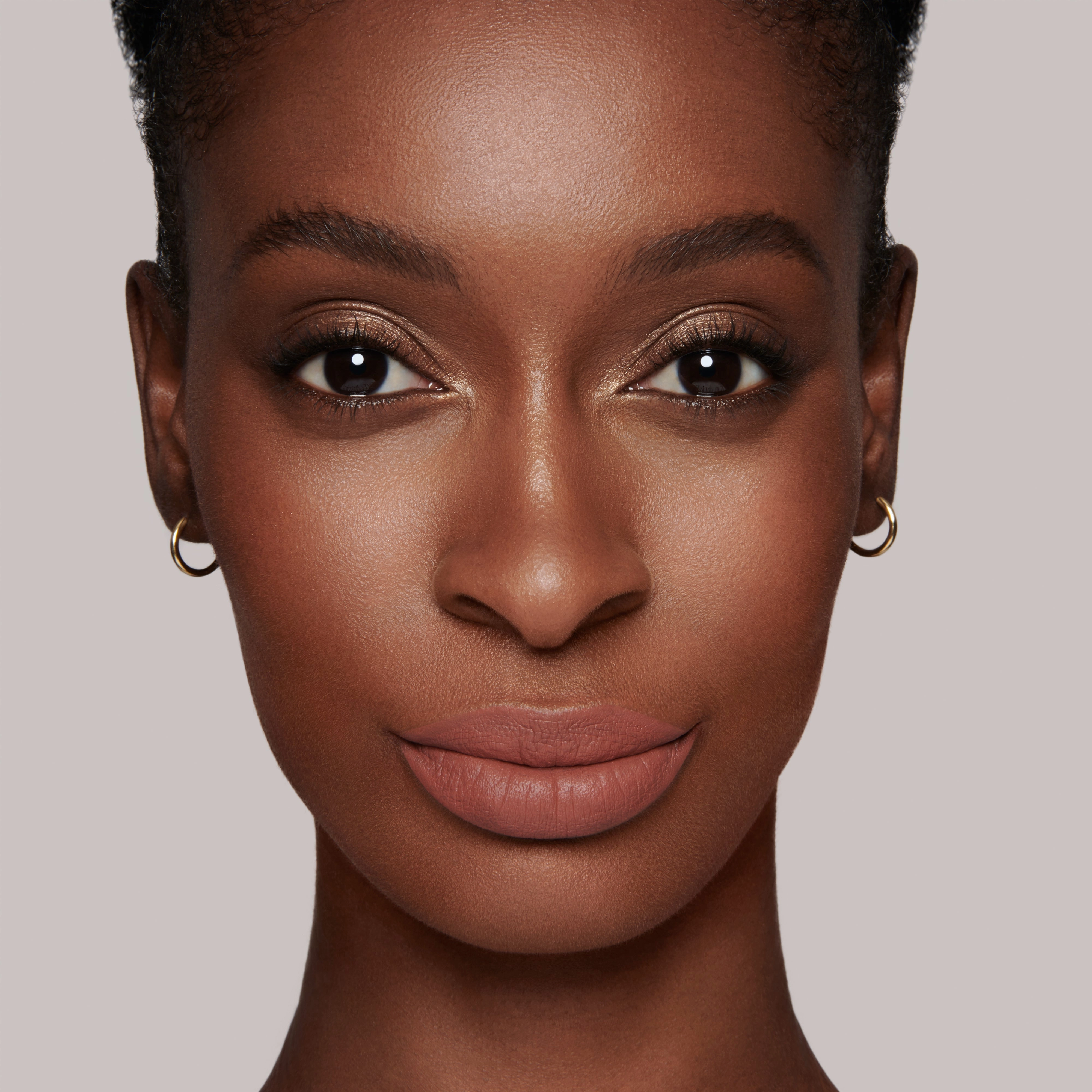 Velvet Affair (True Velvet Lip Colour)