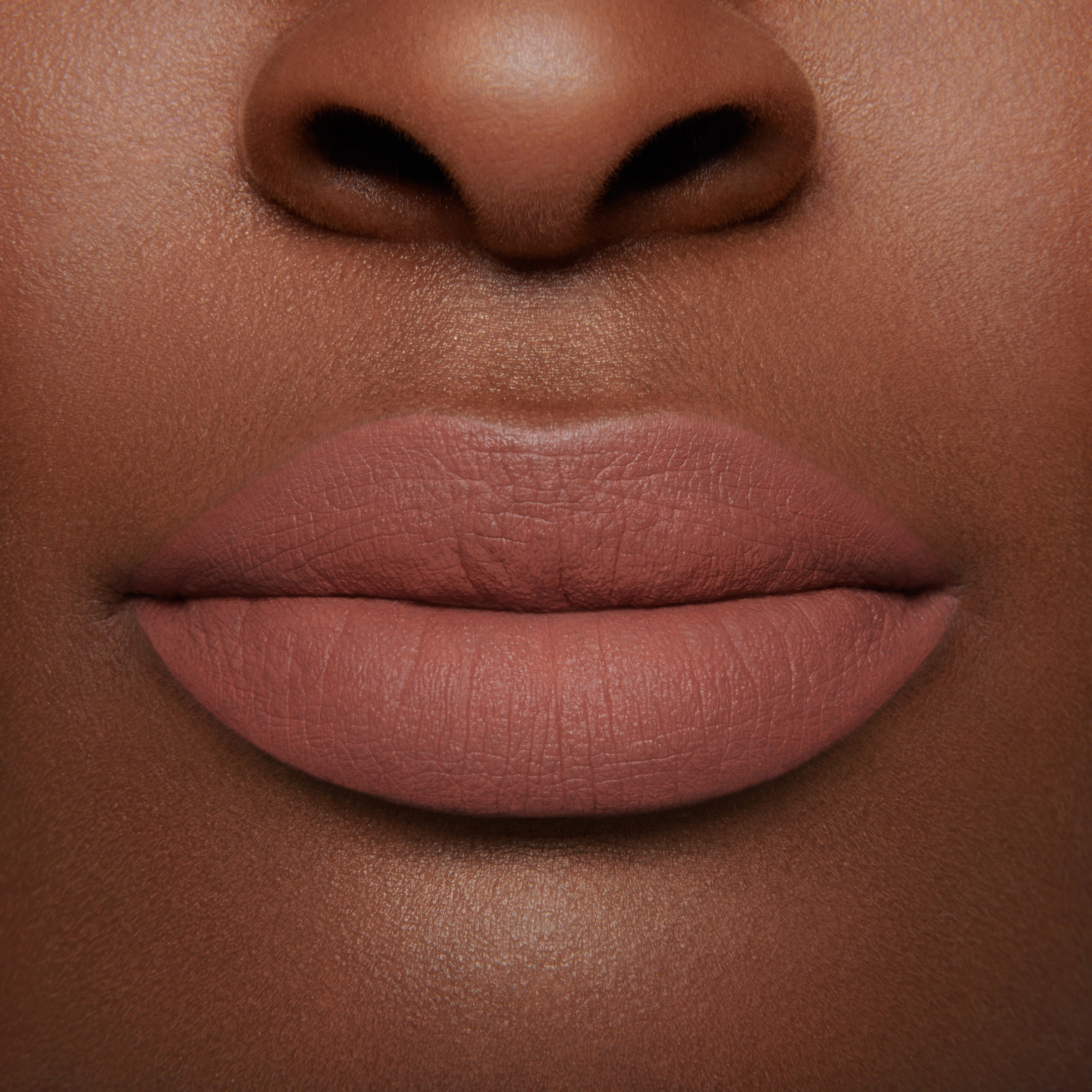 Velvet Affair (True Velvet Lip Colour)