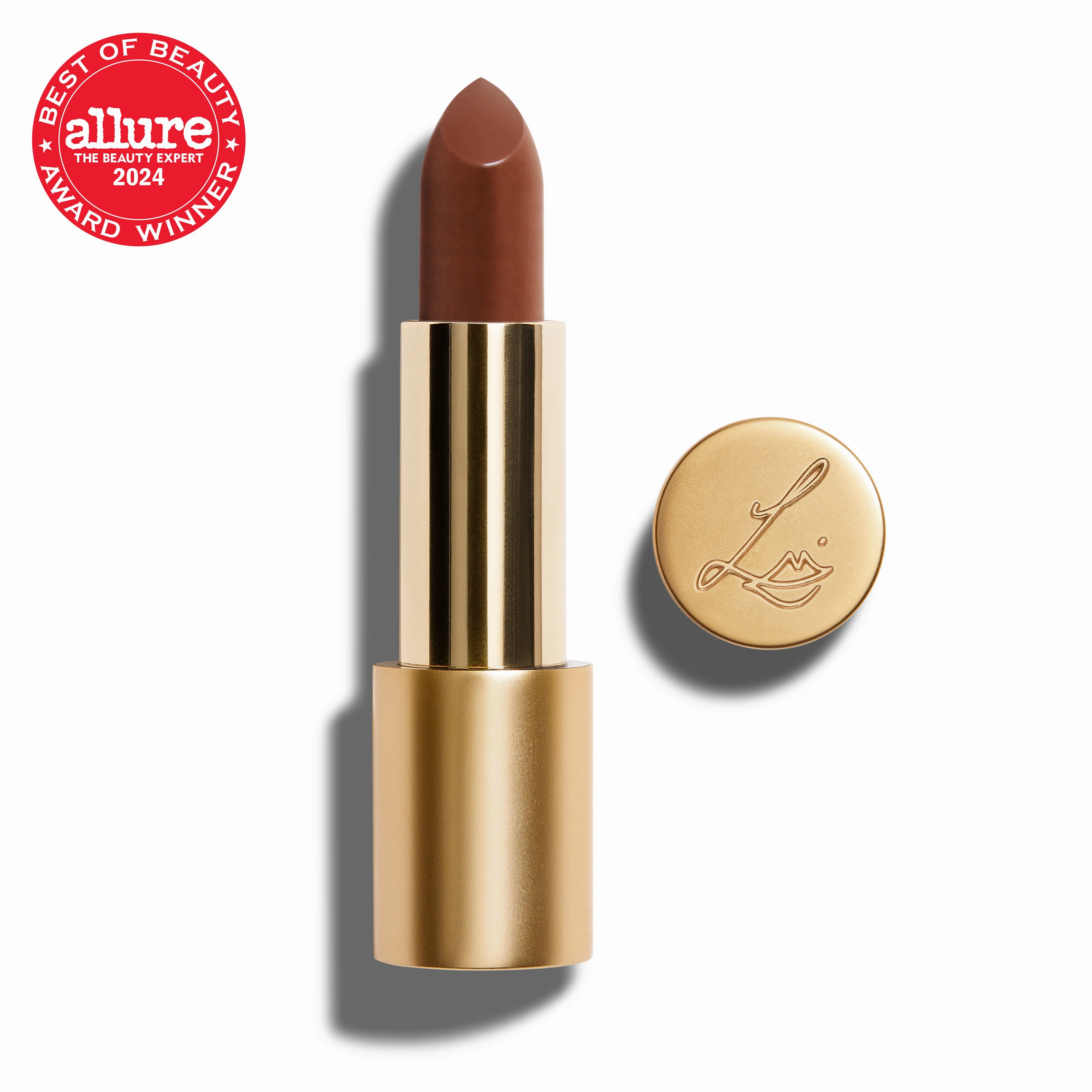 Velvet Affair (True Velvet Lip Colour)