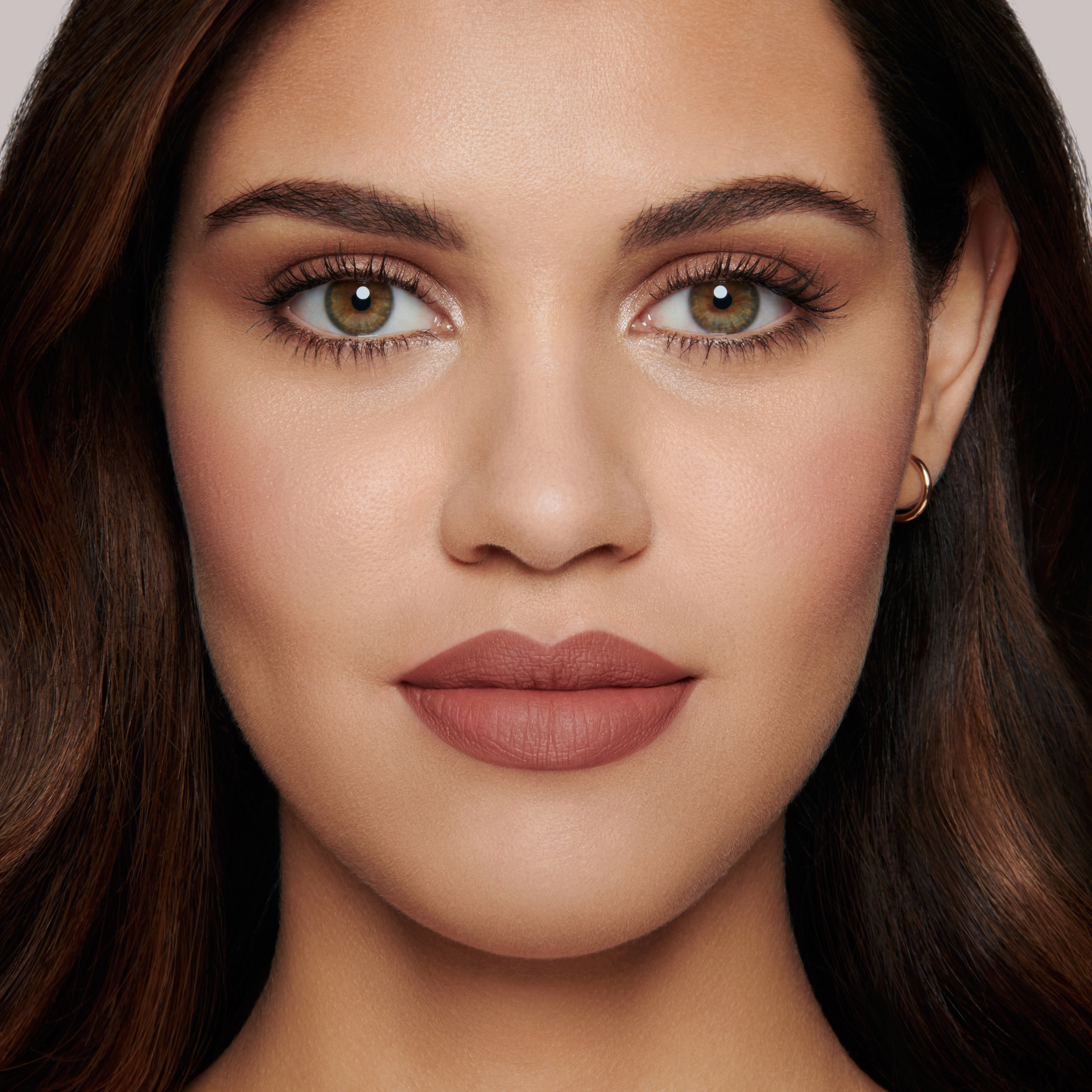 Velvet Affair (True Velvet Lip Colour)