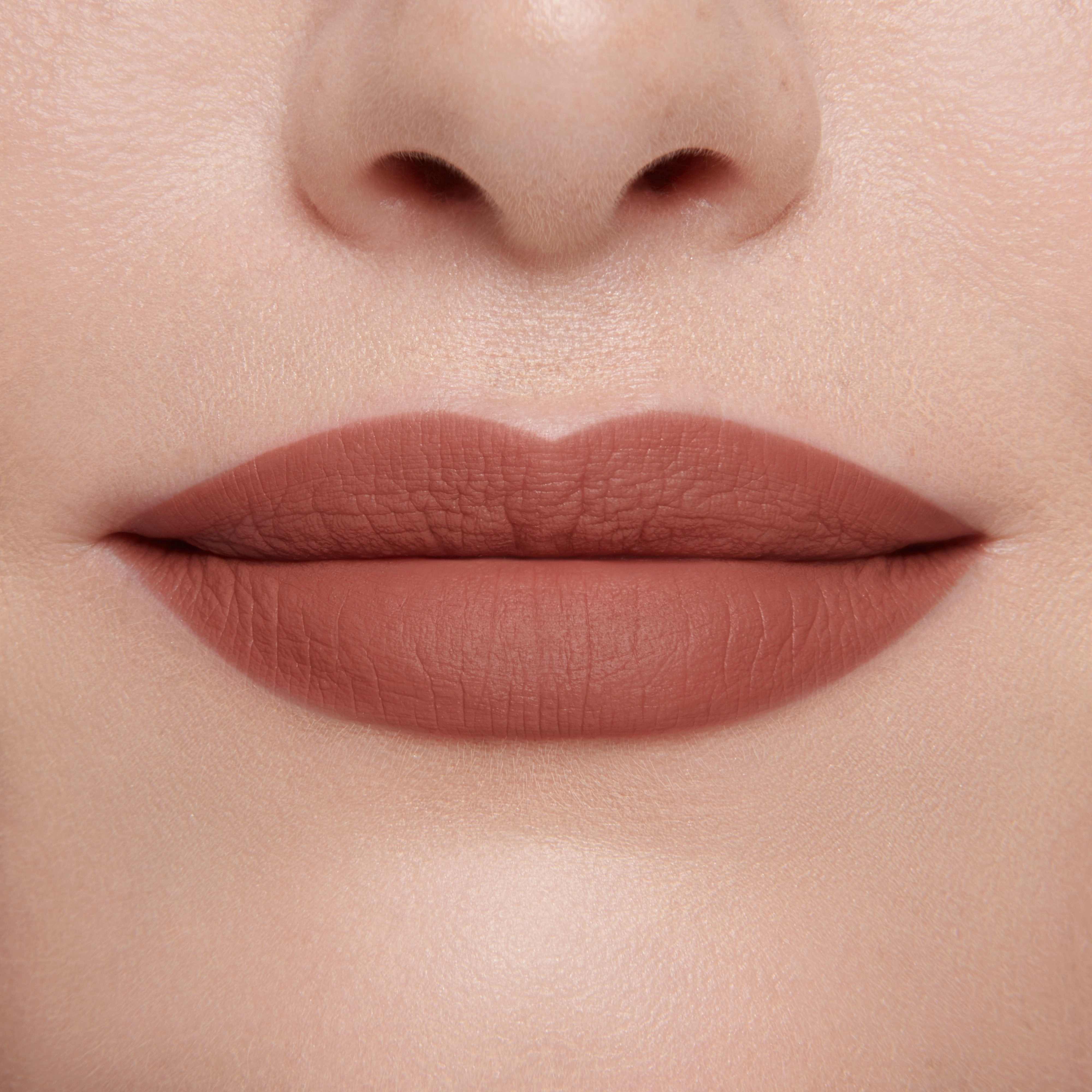 Velvet Affair (True Velvet Lip Colour)