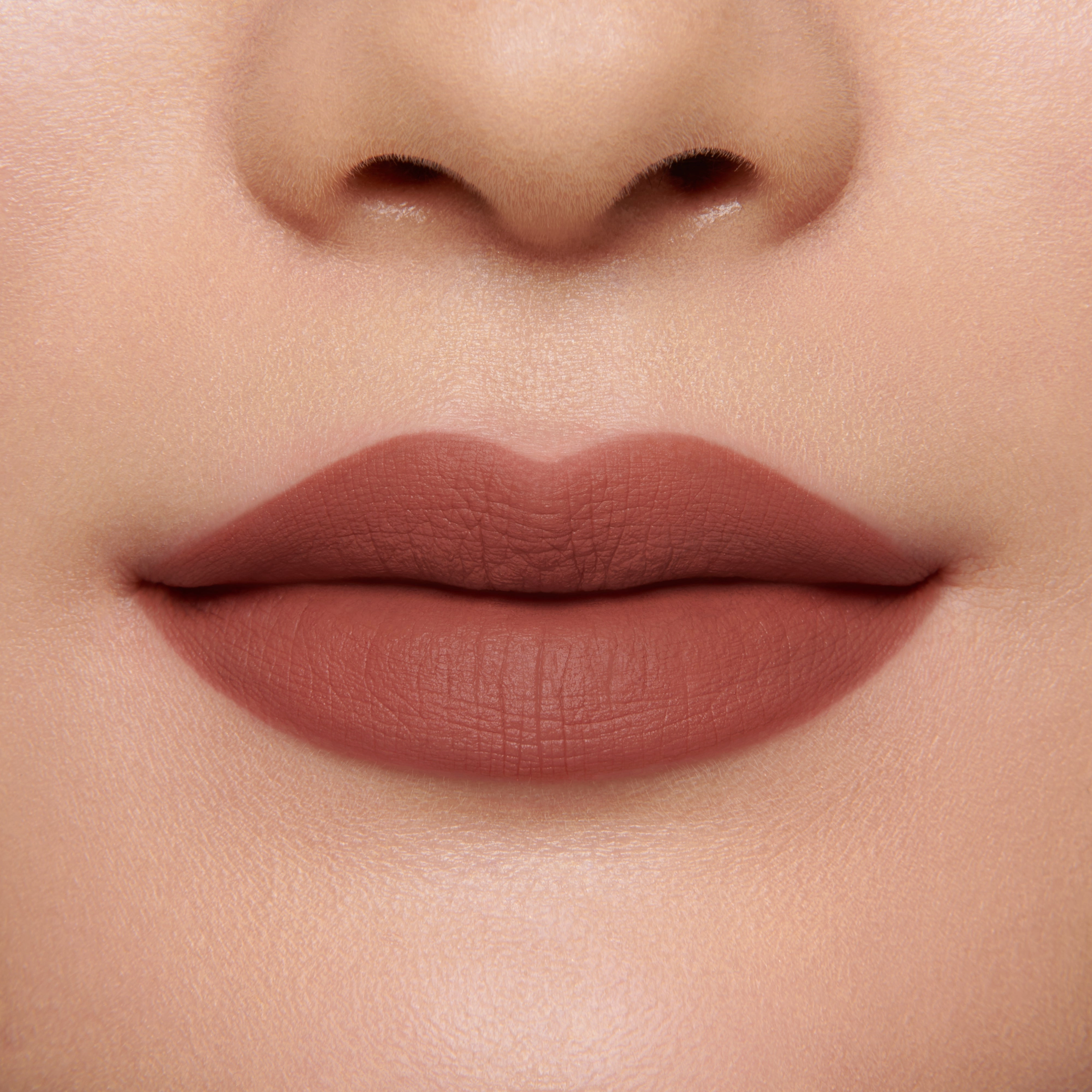 Velvet Affair (True Velvet Lip Colour)