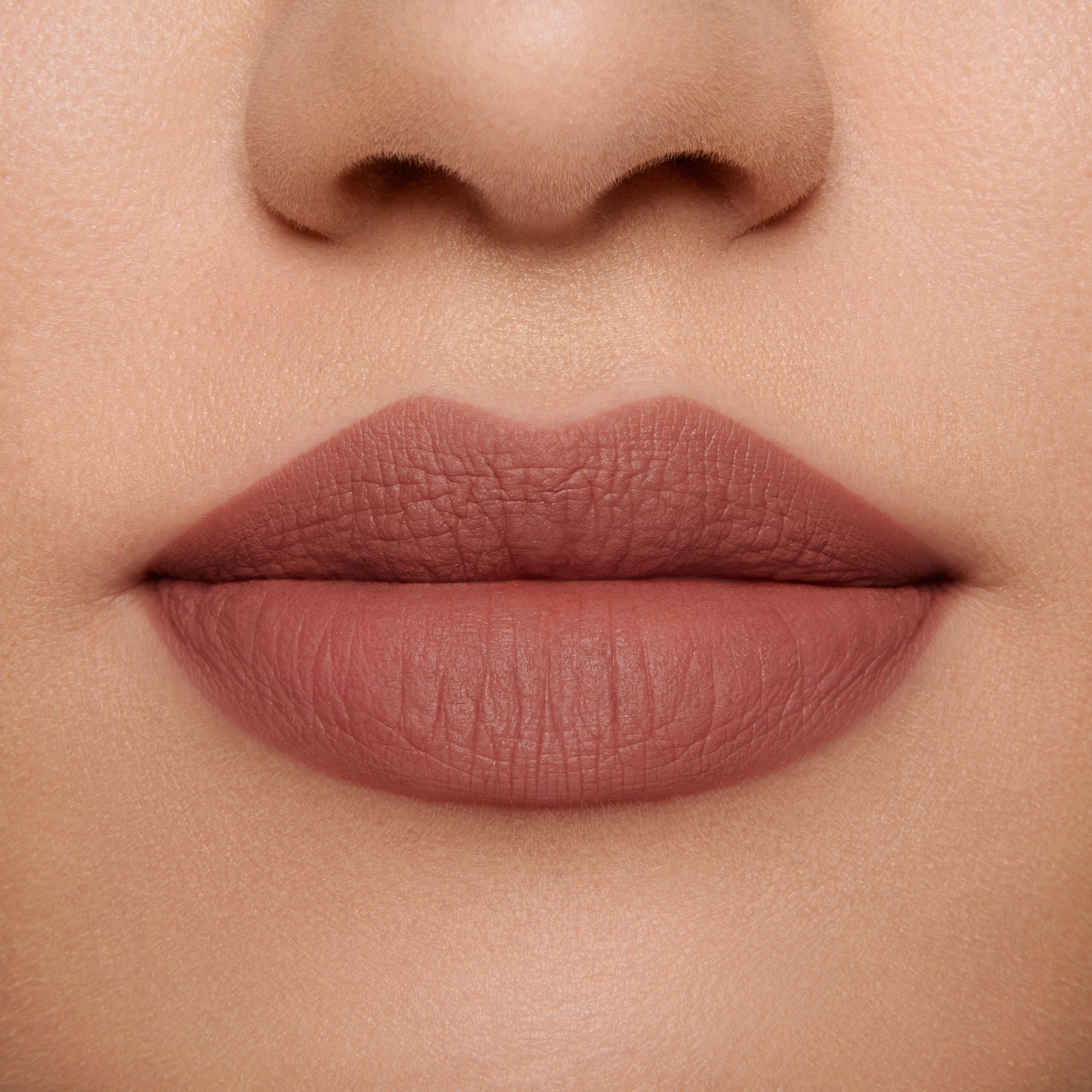 Velvet Affair (True Velvet Lip Colour)