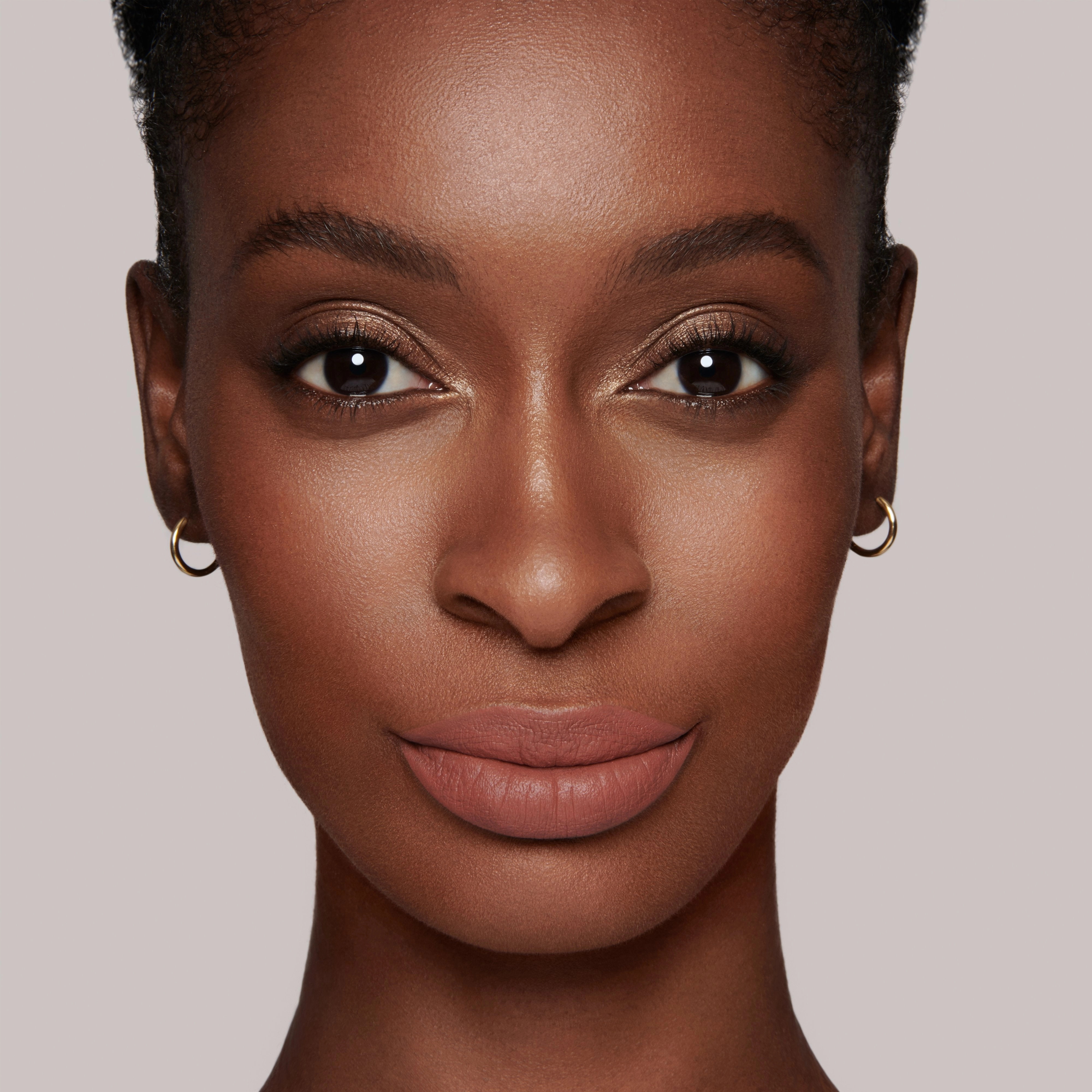 Velvet Affair (True Velvet Lip Colour)
