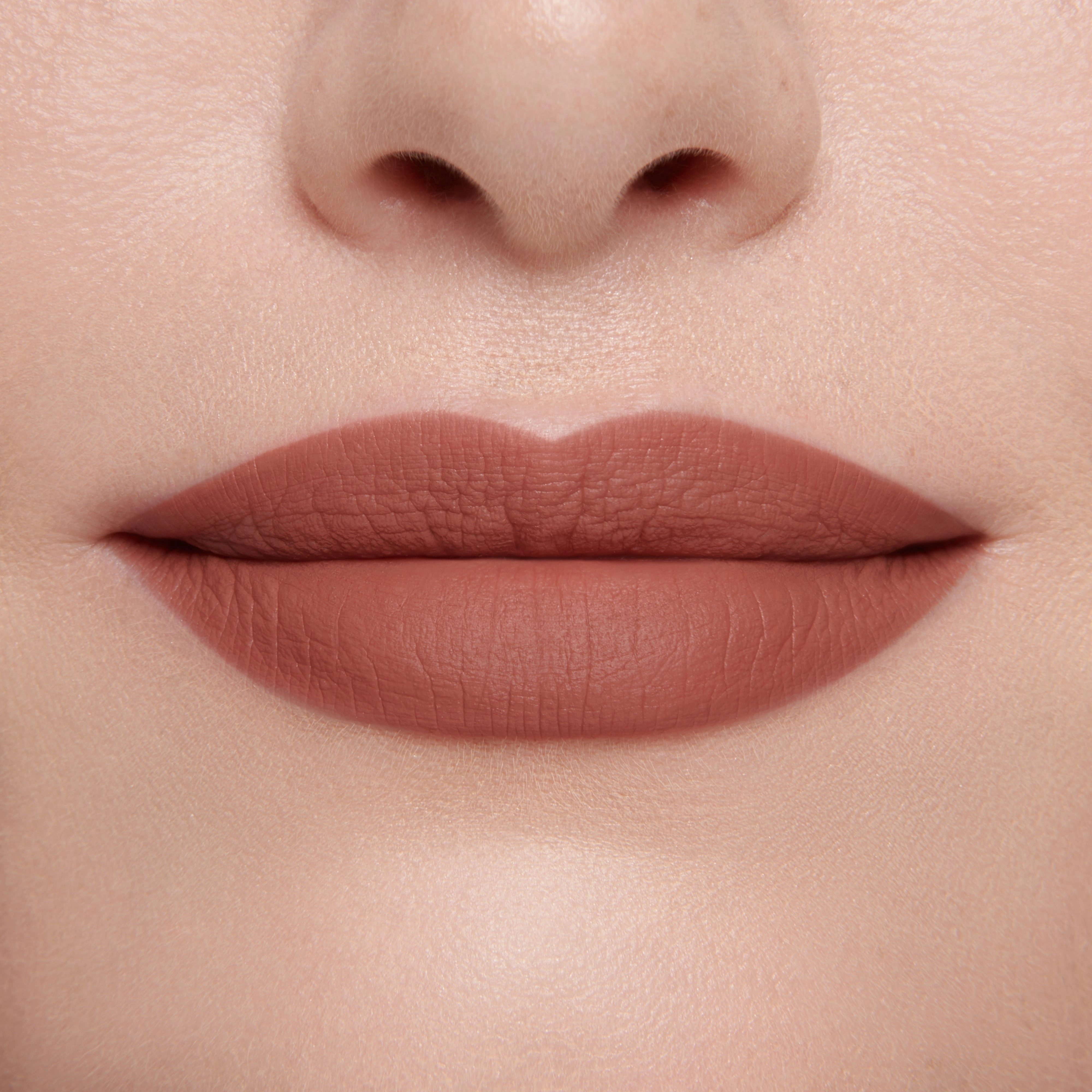 Velvet Affair (True Velvet Lip Colour)