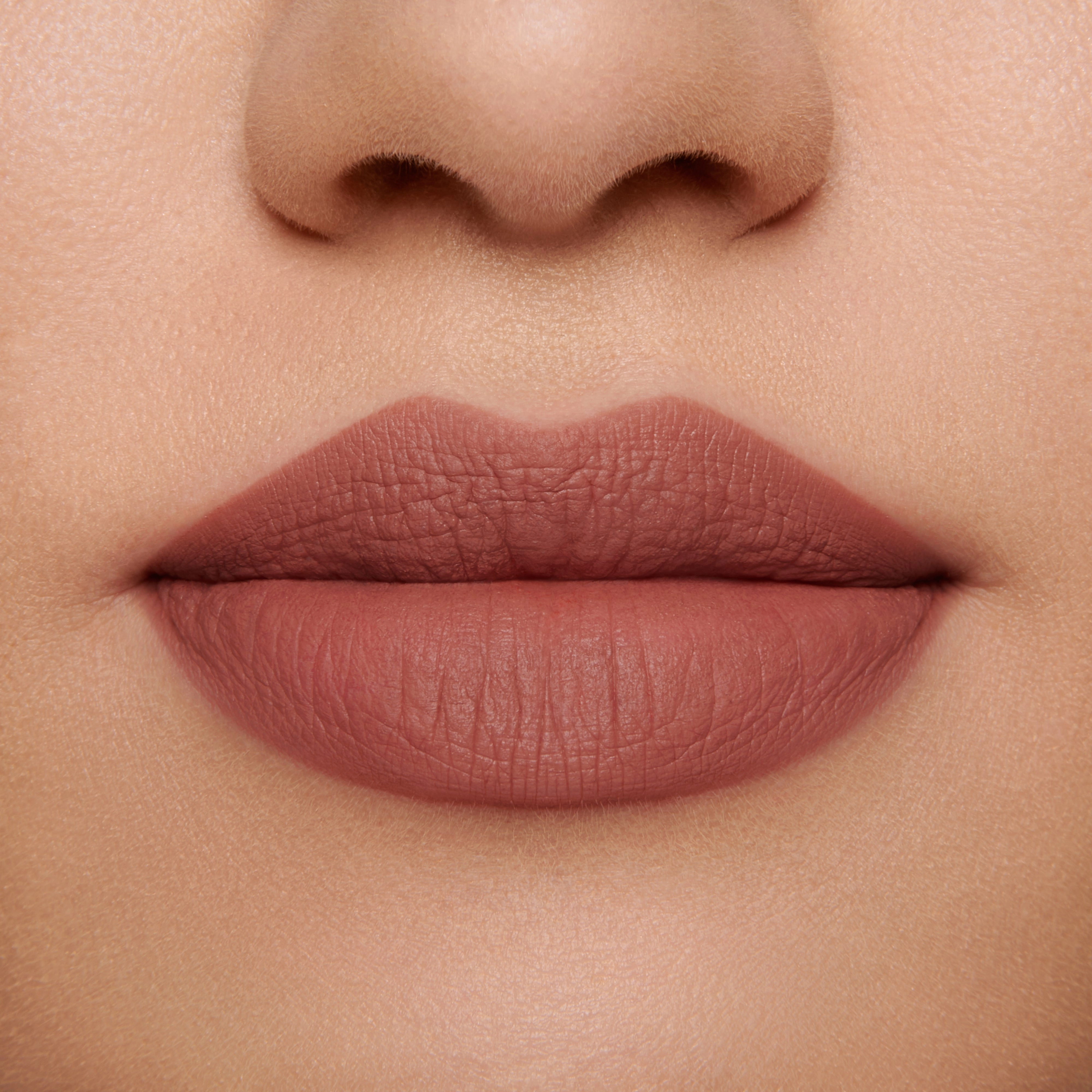 Velvet Affair (True Velvet Lip Colour)