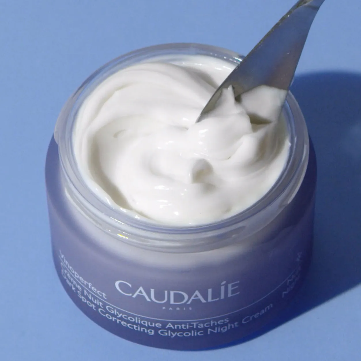 Vinoperfect Brightening Glycolic Night Cream