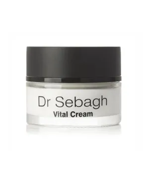 Vital Cream
