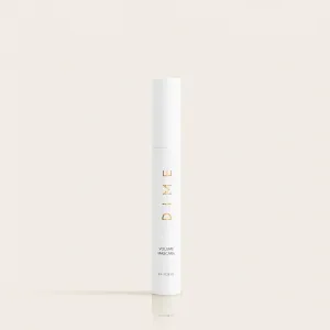Volume Mascara