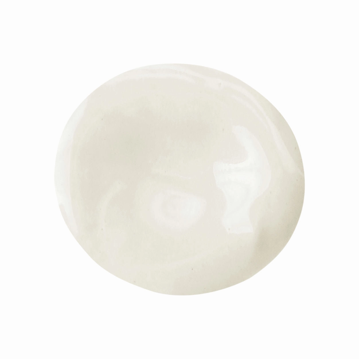 Weightless Protection Broad Spectrum SPF 45