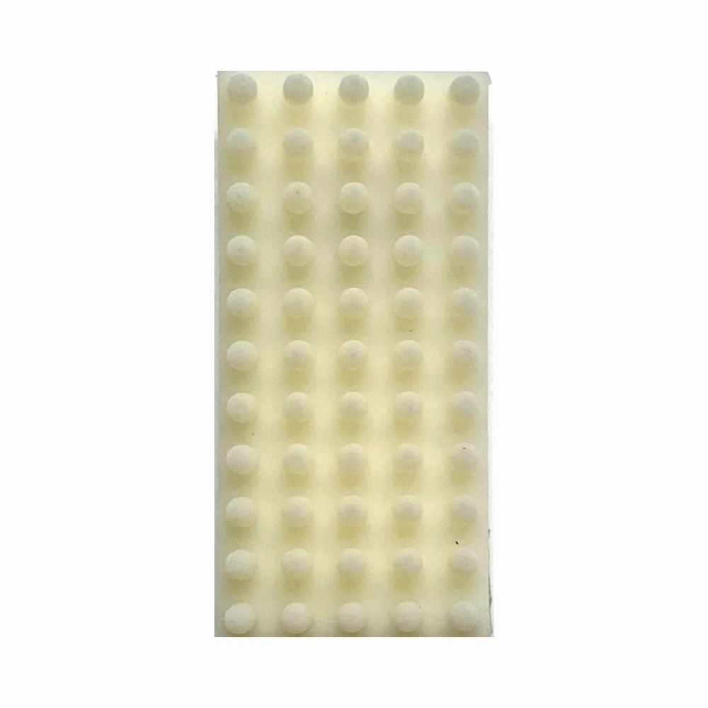 YK Sculpting Tools Rubber Texture Brush Tool