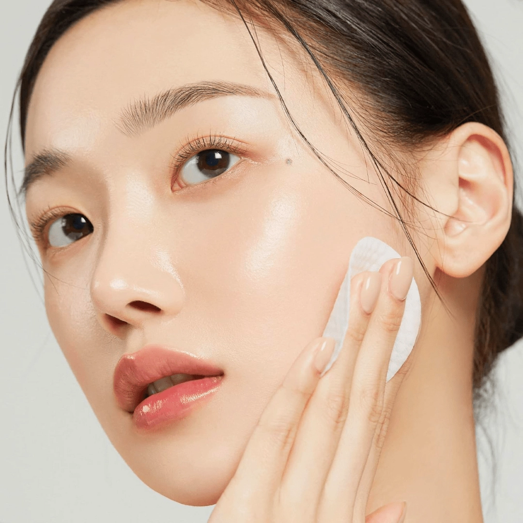 Zero Pore Pad 2.0